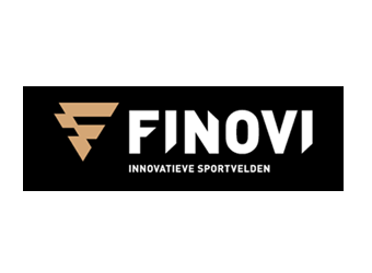 Finovi