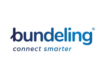 Bundeling