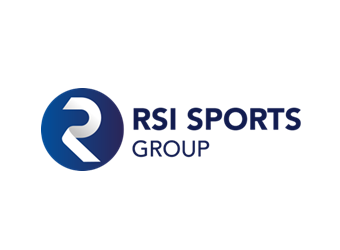 RSI Sports Group