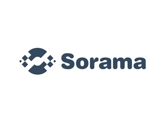 Sorama