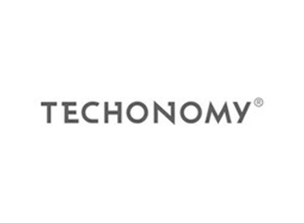 Techonomy